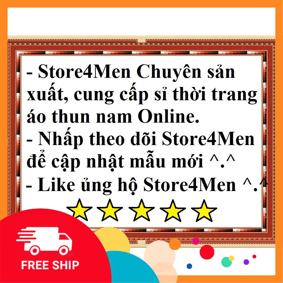 Cây Lăn Bụi Quần áo Đa Năng - Tặng kèm lõi Size 10Cm   Tiện Dụng