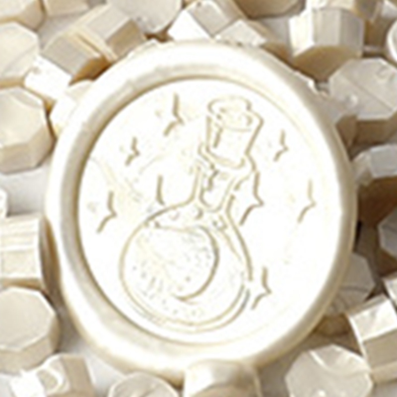 Con Dấu In Chữ Màu Bóng Mờ Độc Đáo Tiện Dụng