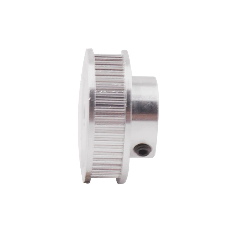 Puly GT2, Bánh răng GT2 48 răng bản 6mm, 10mm