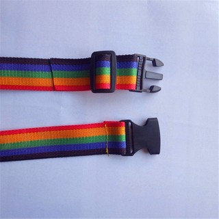 Dây thắt an toàn đa dụng