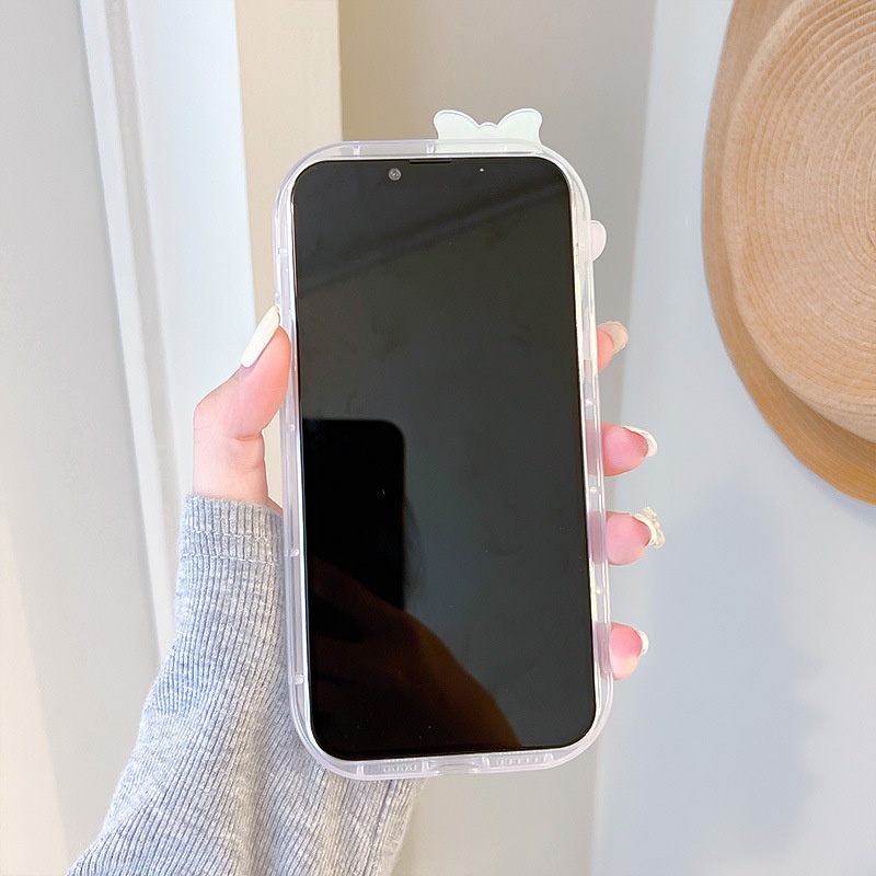 Ốp lưng iphoneỐp Điện Thoại  In Hình Quái Vật Cho iphone14Promax 13 / 12Pro PLUS / X / XS / 11 / PROMAXDinuo case