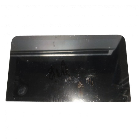 Màn hình cho GPD Micro PC