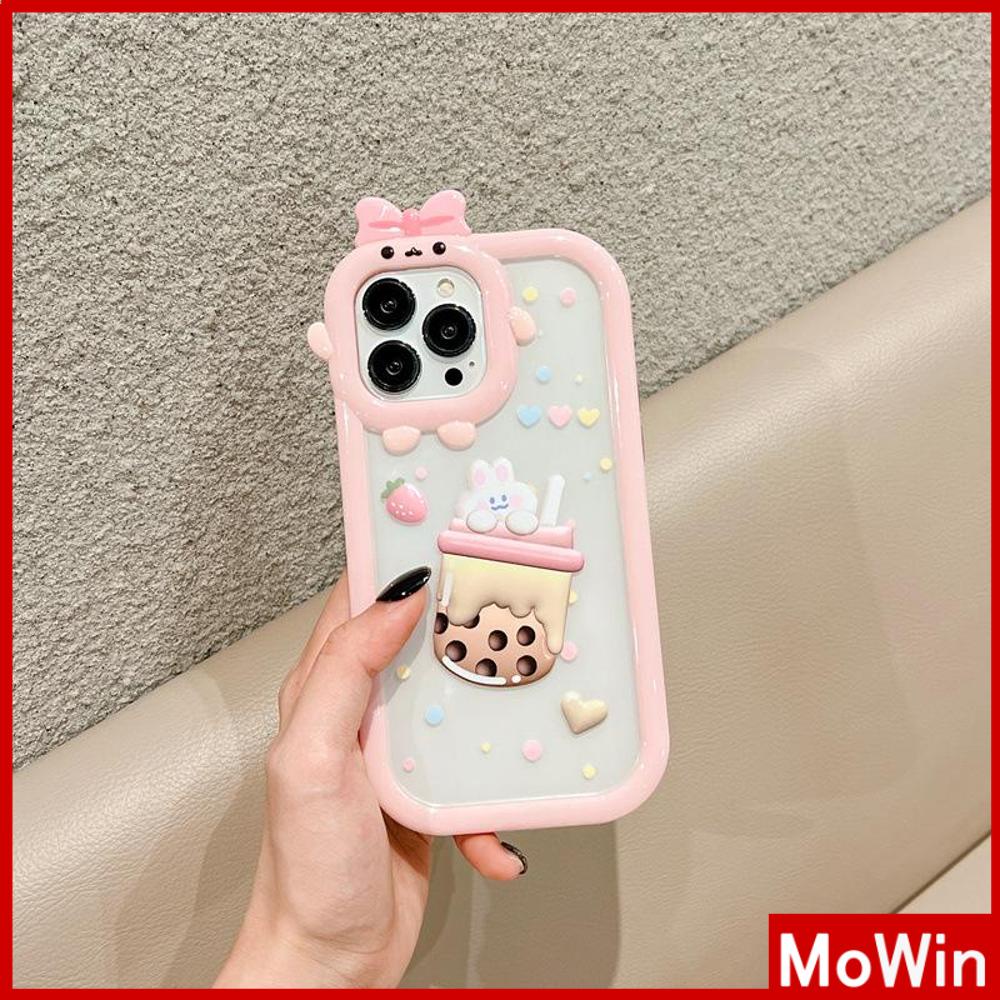 Ốp điện thoại silicon dẻo chống sốc thích hợp cho iPhone 11 Pro Max 13 Pro Max 12 Pro Max 7Plus xr XS Max