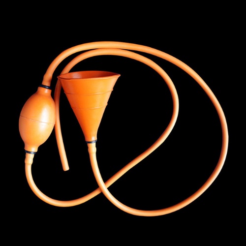 Bộ rửa dạ dày Dương ninh Enema cho heo bò dê