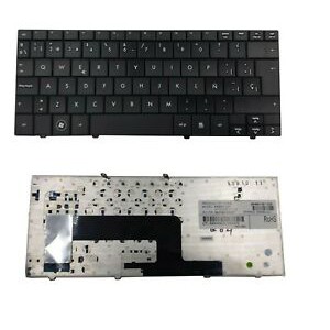 Bàn phím laptop HP Compaq Mini 110-1000, 1100 100c-1000, 110c-1100