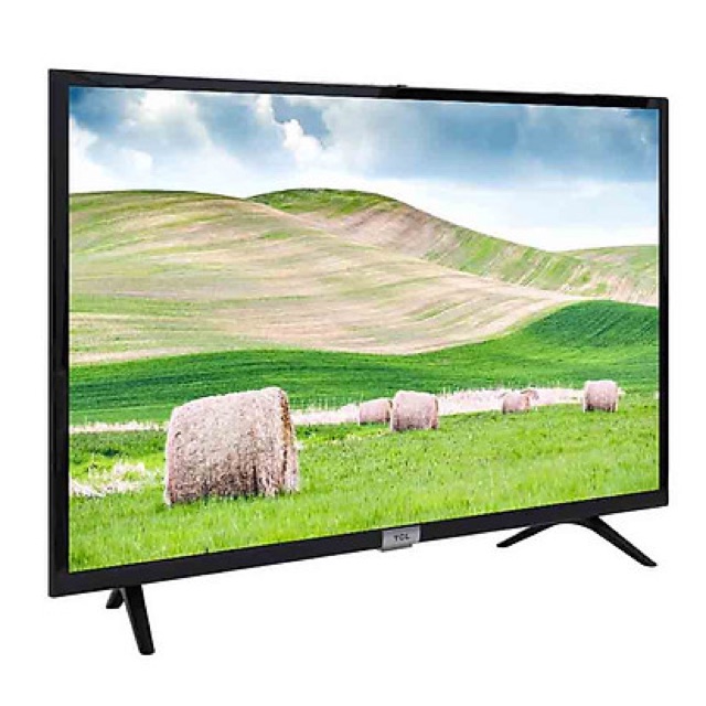 Tivi TCL 43 inch 43S6500