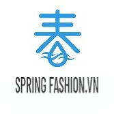 SPRING FASHION.VN