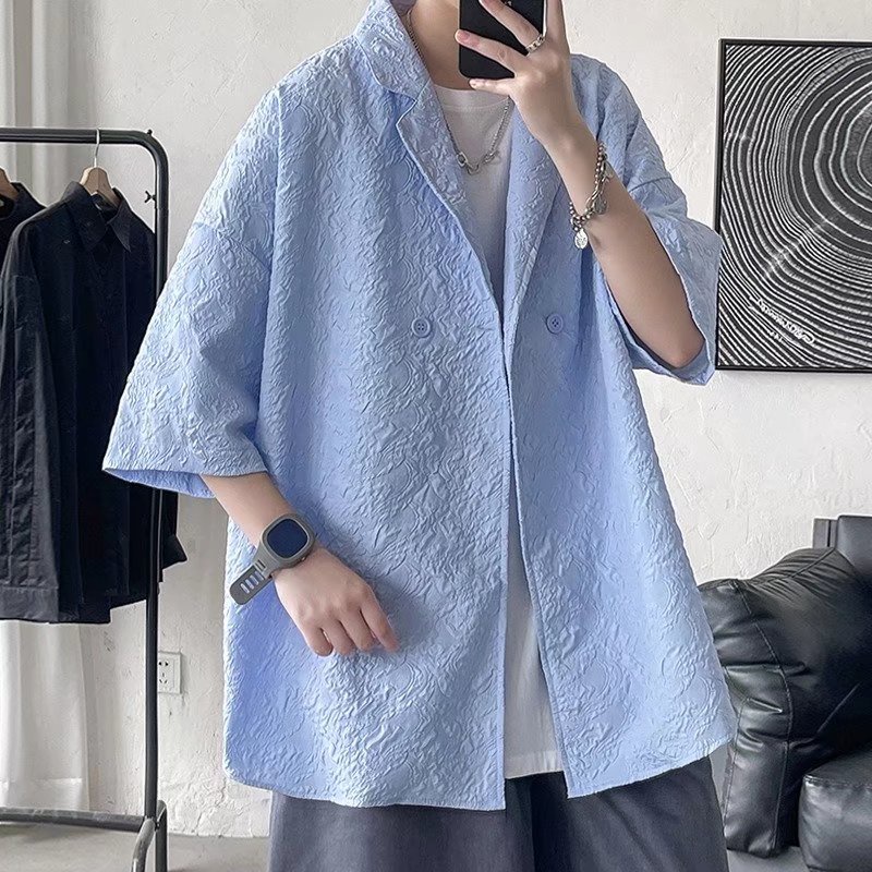 Bộ Dụng Cụ Nẹp Viền Quần Áo Chuyên Dụng Tiện Lợi