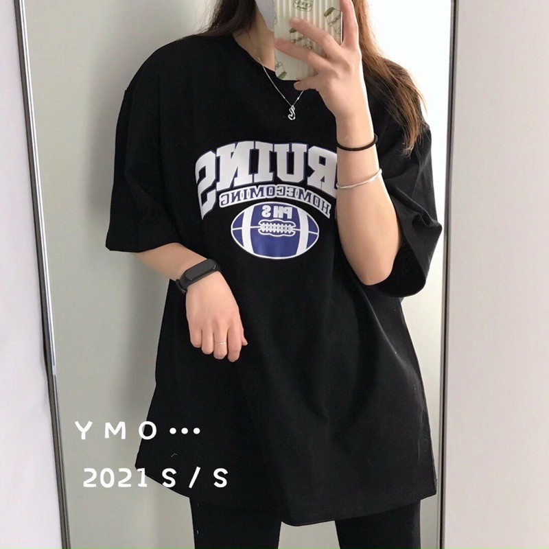 Áo phông quảng châu .