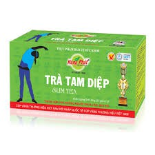 CHÍNH HÃNG TRÀ TAM DIỆP | BigBuy360 - bigbuy360.vn