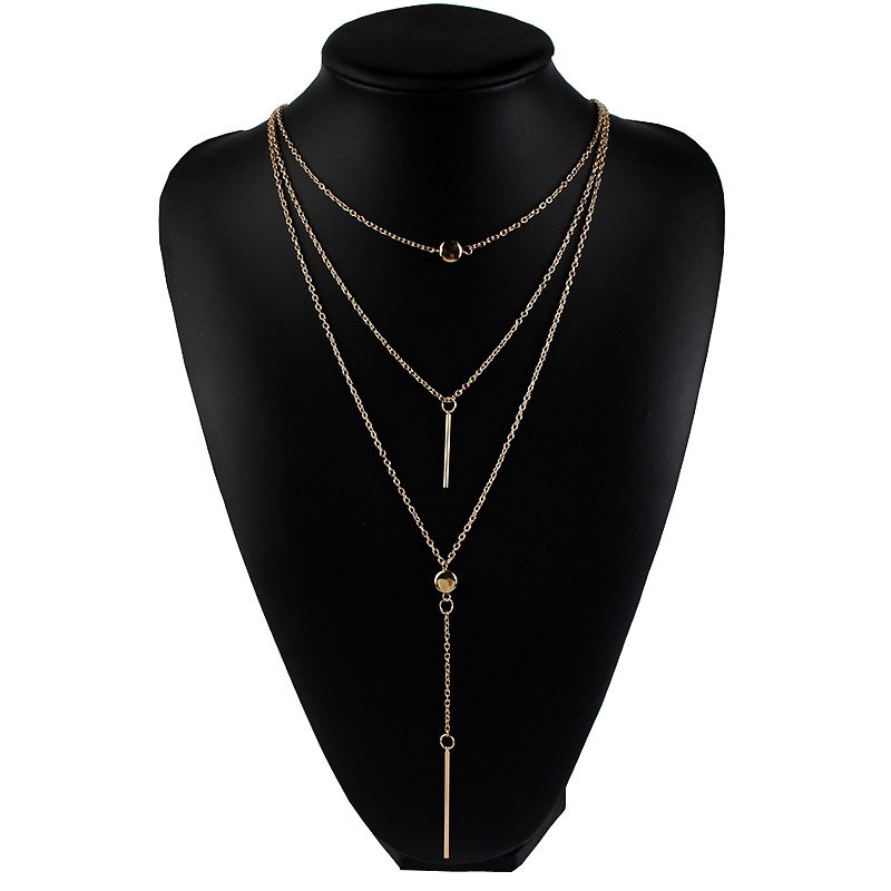 [CK009]CHOKER VÒNG CỔ SIÊU CÁ TÍNH