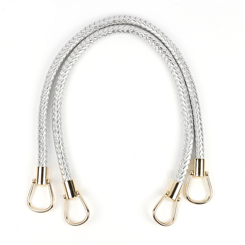 Dây Đeo Túi Xách Bản Rộng 1.1cm