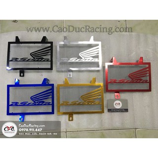 - Che két nước winner - ex150 - bảo vệ két nước winner ex150