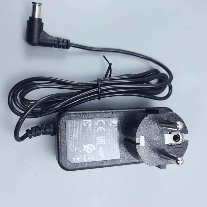Adapter nguồn cho màn hình LG 19v 1.7a zin loại 1