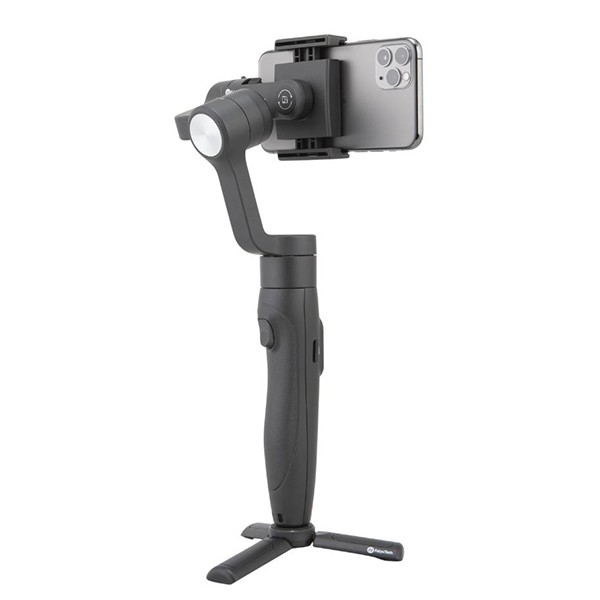 Gimbal chống rung cho điện thoại Feiyu Vimble 2s | BigBuy360 - bigbuy360.vn