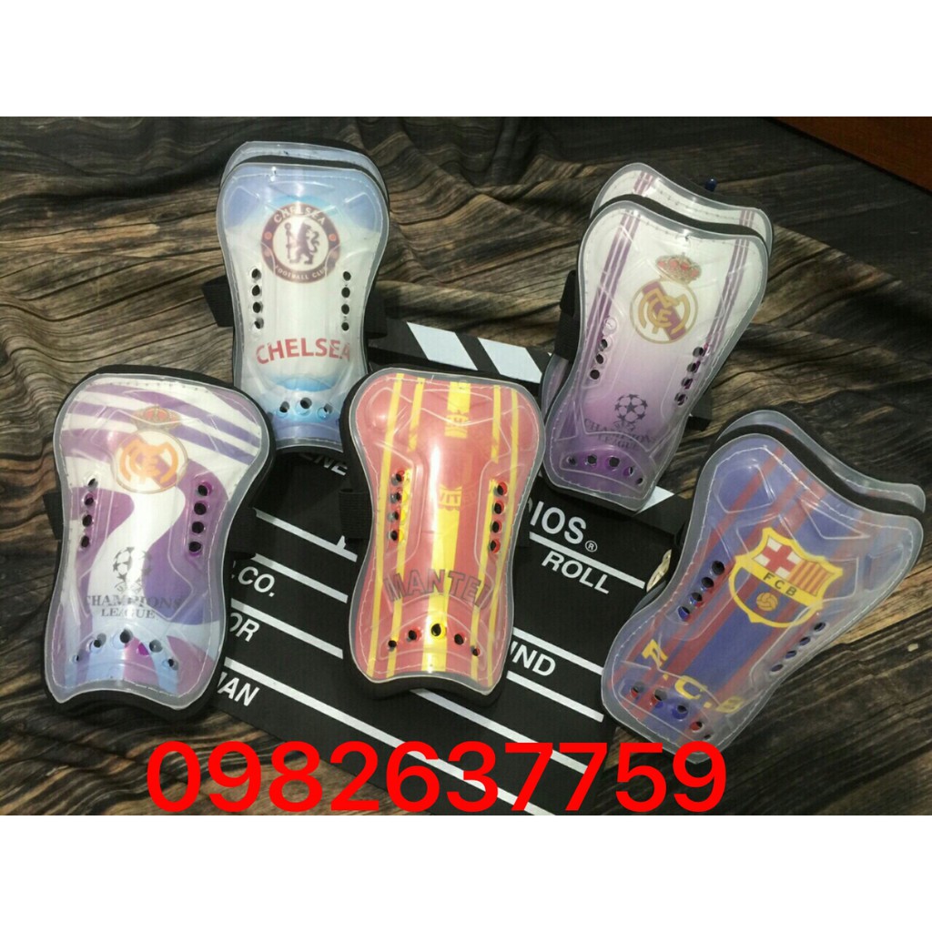 combo bảo vệ ống đồng và ống vớ (1 cặp rơte và 1 cặp ống vớ) | BigBuy360 - bigbuy360.vn