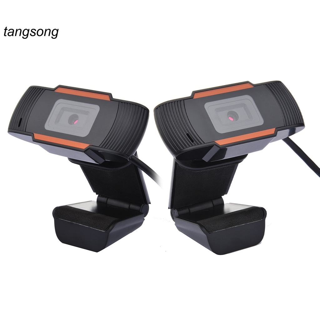 Camera kỹ thuật số 720P 1080P chất lượng cao | BigBuy360 - bigbuy360.vn