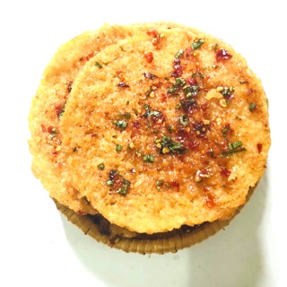 COMBO 20 CƠM CHIÊN MẮM ỚT MỠ HÀNH (80g/túi)