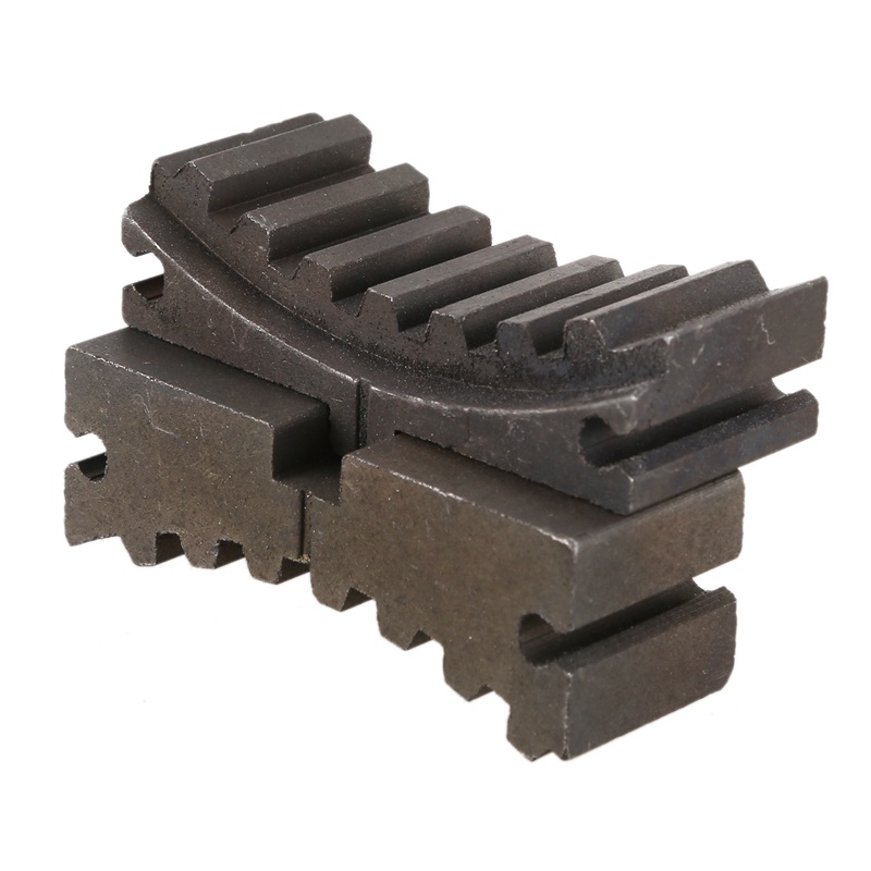 Dụng Cụ Khóa Dây Đai Động Cơ Trục Cam Cho Buick Cruze Chevrolet