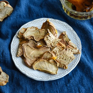 1 Kg Cẩu Tích thái mỏng.