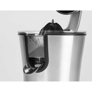 Máy vắt cam Caso CP 300