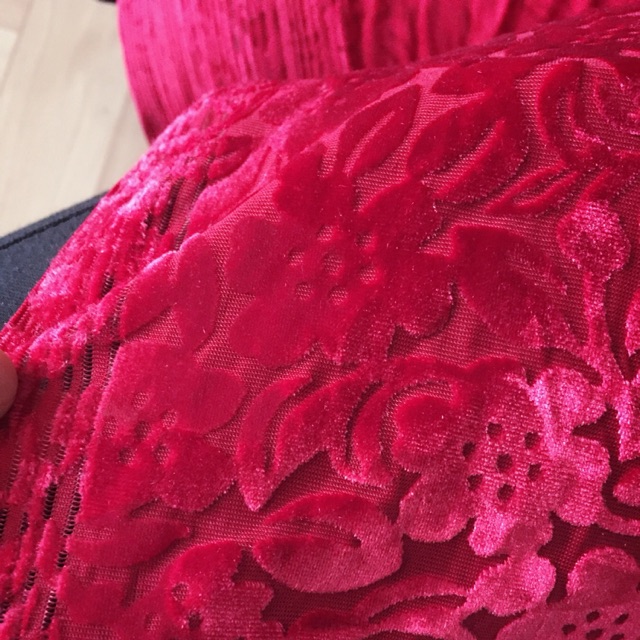 4m linen tưng ấn