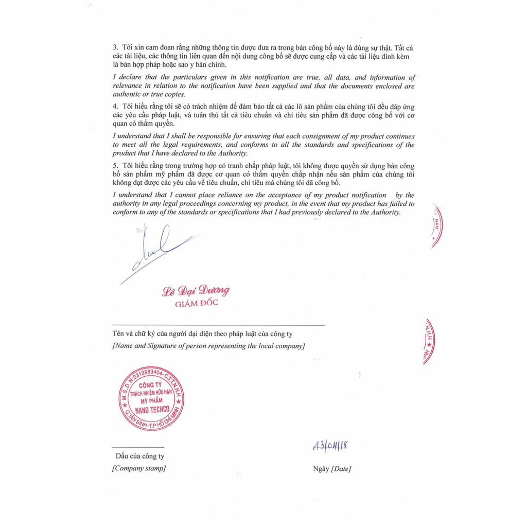 Medi White Face - Kem trắng da mặt | BigBuy360 - bigbuy360.vn