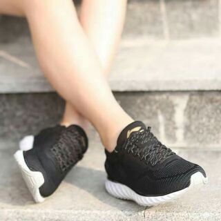 Lining Cloud4chic nữ