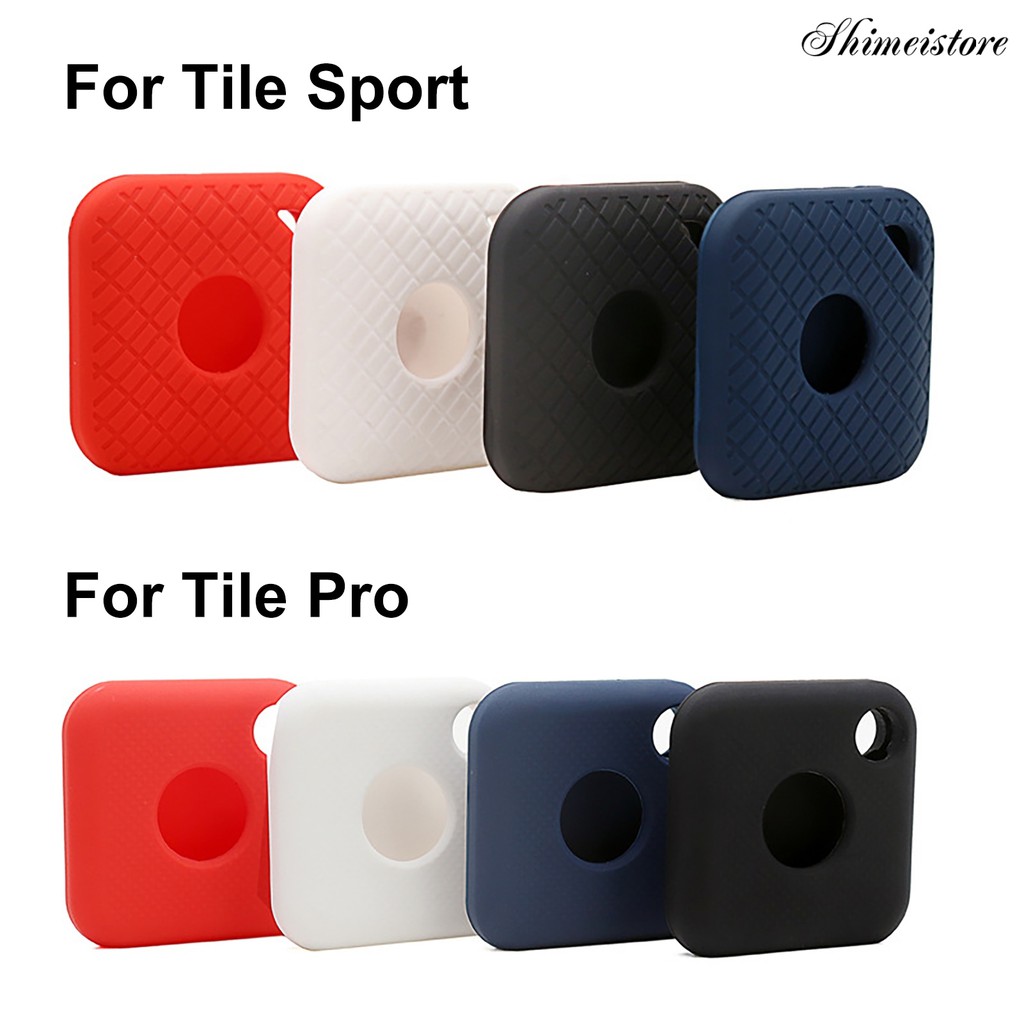 Thiết Bị Thể Thao Thông Minh 3c Shop For The Tile Pro 4th Bluetooth