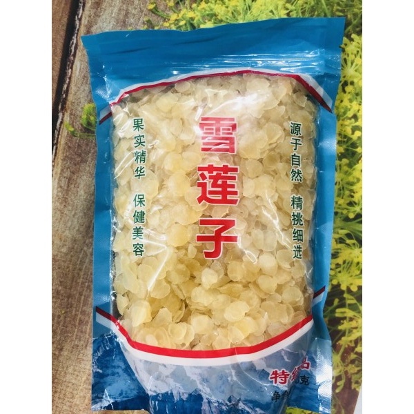 100g bồ mễ loại 1
