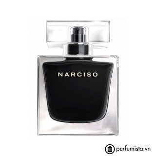 Nước hoa Narciso Rodriguez eau de toilette (Ảnh thật ở cuối)