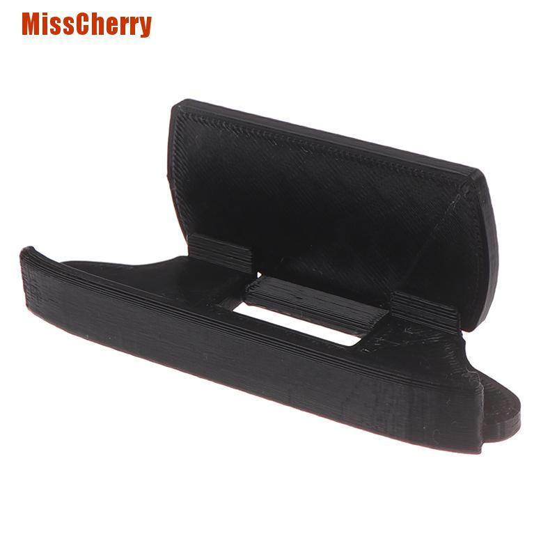 Nắp Bảo Vệ Ống Kính Webcam Cho Logitech 920 / 930 | BigBuy360 - bigbuy360.vn