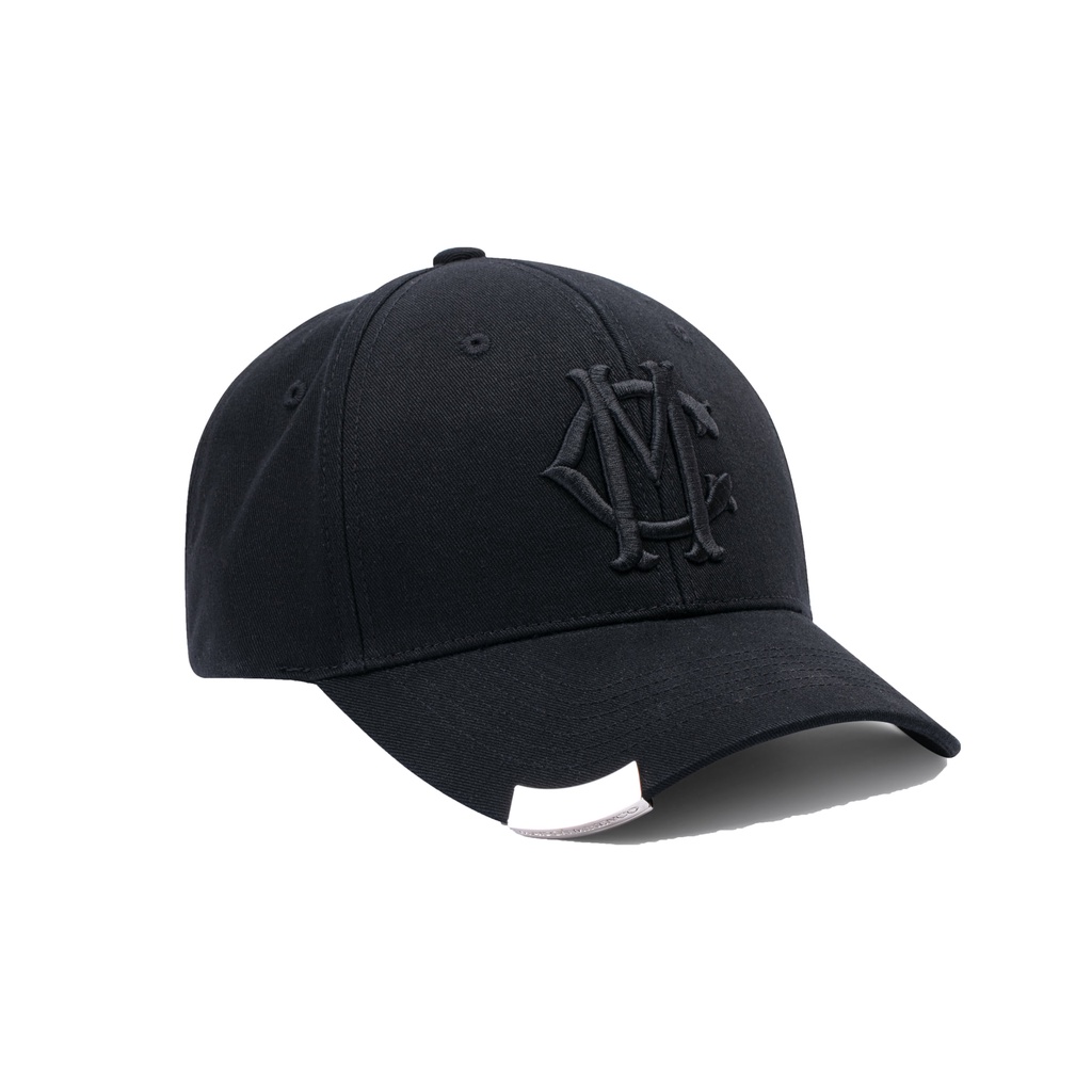 Mũ chính hãng MIKENCO PLACE CAP
