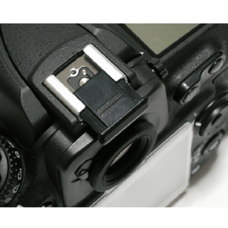10 Nắp Bảo Vệ Giày Cho Máy Ảnh Olympus Pentax-Panasonic DSLR SLR