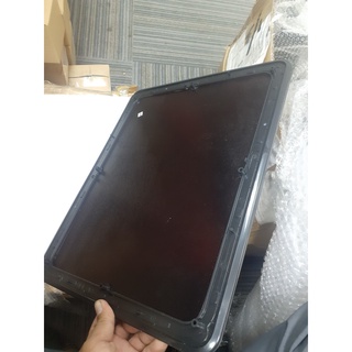 Mặt kính Bếp từ đơn Bluestone ICB-6657
