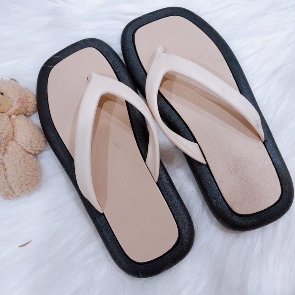 Hàng Lỗi Nhẹ Bị Trầy Xước- Hàng Xã Kho