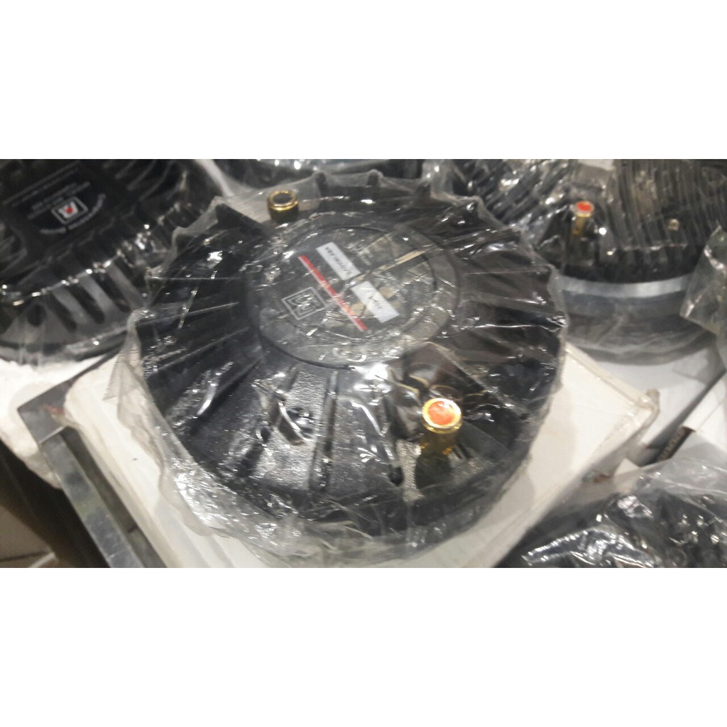 2 Củ Loa Treble Matin 450 Hàng nhập Khẩu