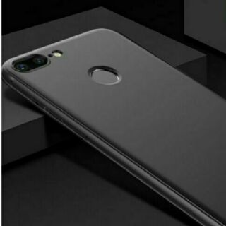 HUAWEI HONOR 9 LITE ỐP LƯNG DẺO TPU CAO CẤP