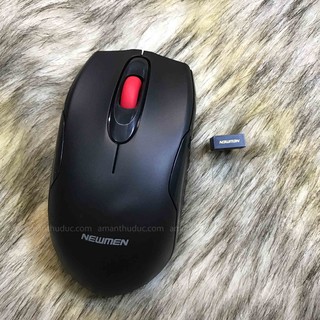 Chuột NEWMEN F266
