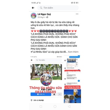 VIÊM TẮC TIA SỮA ÁP XE 5 thang 5 ngày