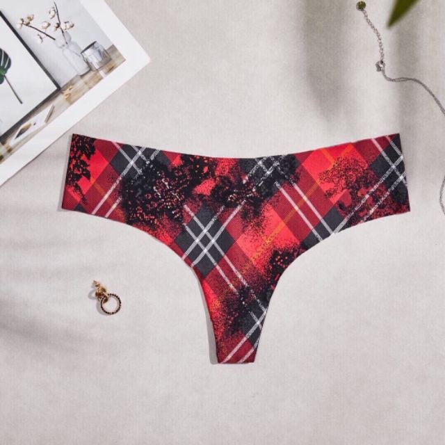♥️ Shop Uy Tín ♥️Quần Lót Lọt Khe Su, Quần lọt khe sexy Siêu Êm Hàng Bán Shop Cao Cấp.