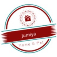 Jumiya_pet accessories