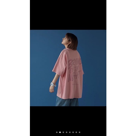 305 Link khách (Shopee Live)