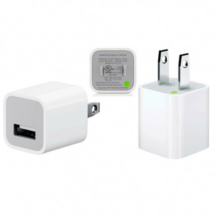 Cốc sạc IP tương thích tất cả dòng máy