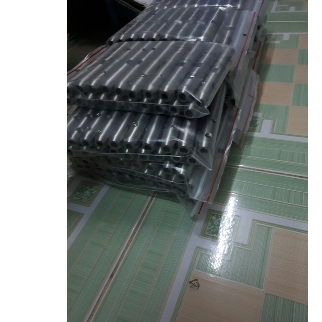 Tăng đơ căng cáp 4,6,8mm loại căng ngang inox 304