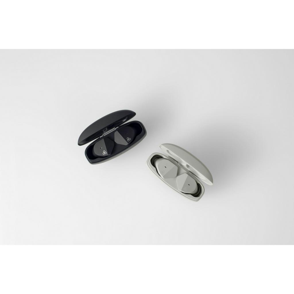 Tai nghe true wireless Final Audio ZE2000