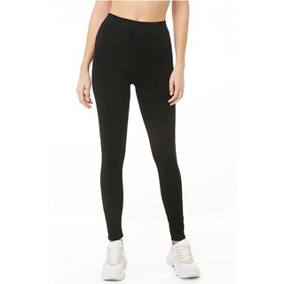 QUẦN LEGGING BBR CO GIÃN BỐN CHIỀU SIÊU YÊU