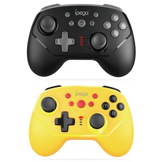 ♥sade♥For IPEGA PG-9162 Wireless & Wire Switch Gamepad Controller Joypad Remote