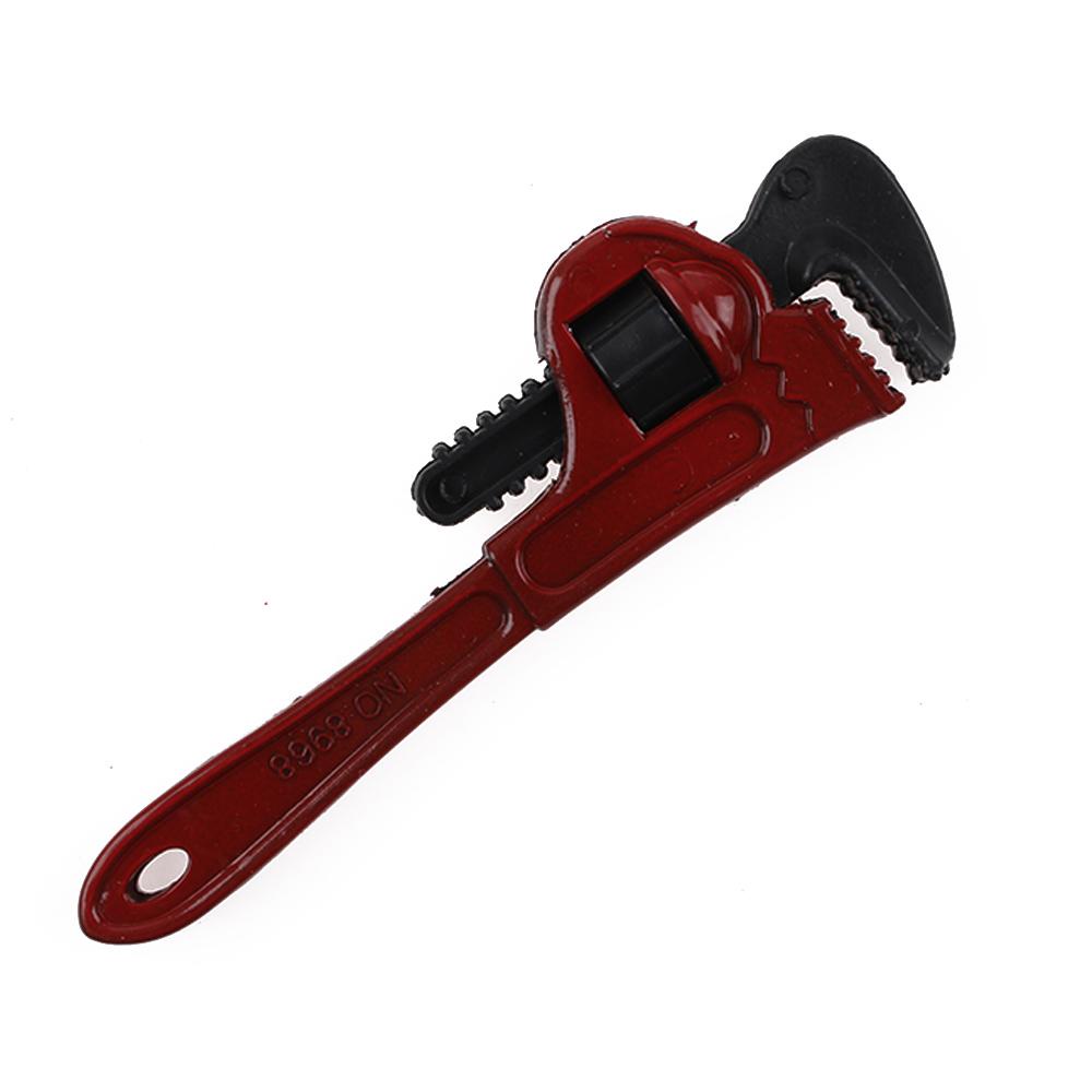 Set 14 Dụng Cụ Sửa Chữa Đồ Chơi Bằng Nhựa DIY