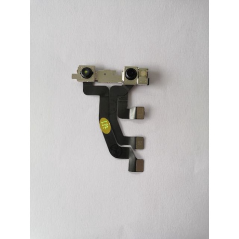 Camera trước iphone xsmax xs max zin